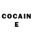 MDMA молли Arthur Asencios